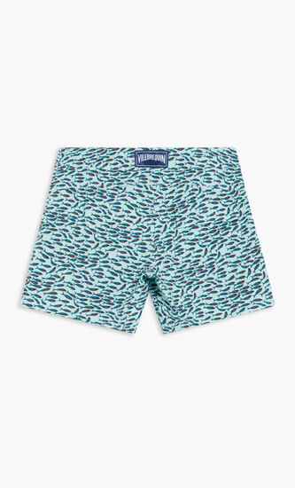 MERISE SU23 MAILLOT DE BAIN