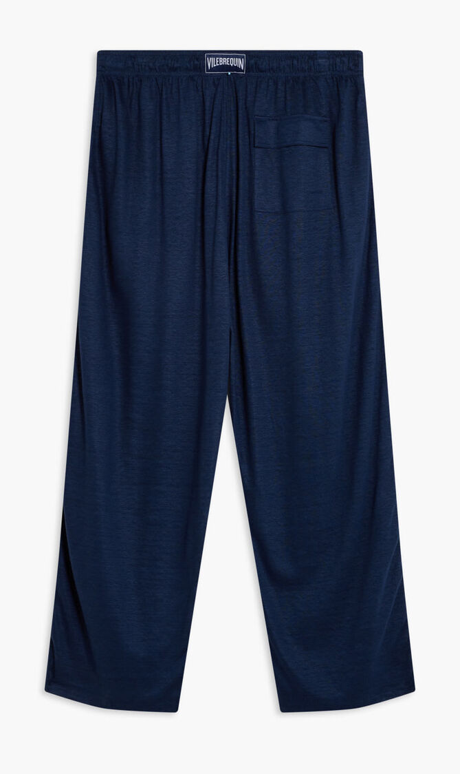 POLIDE PRET A PORTER BLEU MARINE