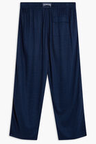 POLIDE PRET A PORTER BLEU MARINE