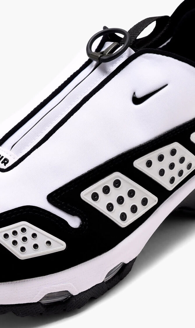 W NIKE AIR MAX SNDR 1