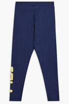 Solid Tights Solid Tights