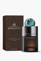 Coastal Cypress EDP 100ML