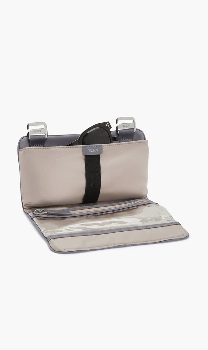 Voyageur Small Organizer