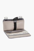 Voyageur Small Organizer