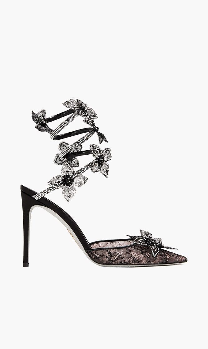 Cleo Sandals