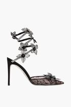 Cleo Sandals