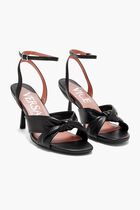 EVERYDAY SANDALS