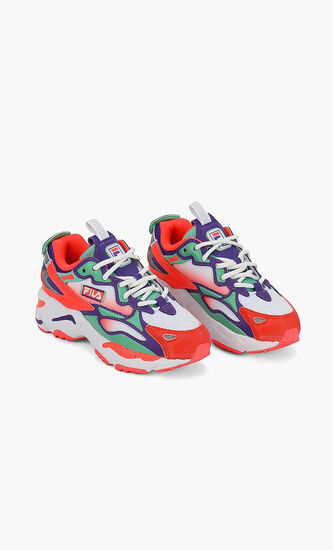 Ray Tracer Apex Sneakers