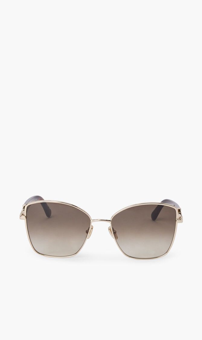 SALVATORE FERRAGAMO SF312SR 750 60