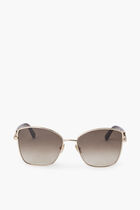 SALVATORE FERRAGAMO SF312SR 750 60