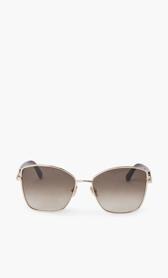 SALVATORE FERRAGAMO SF312SR 750 60