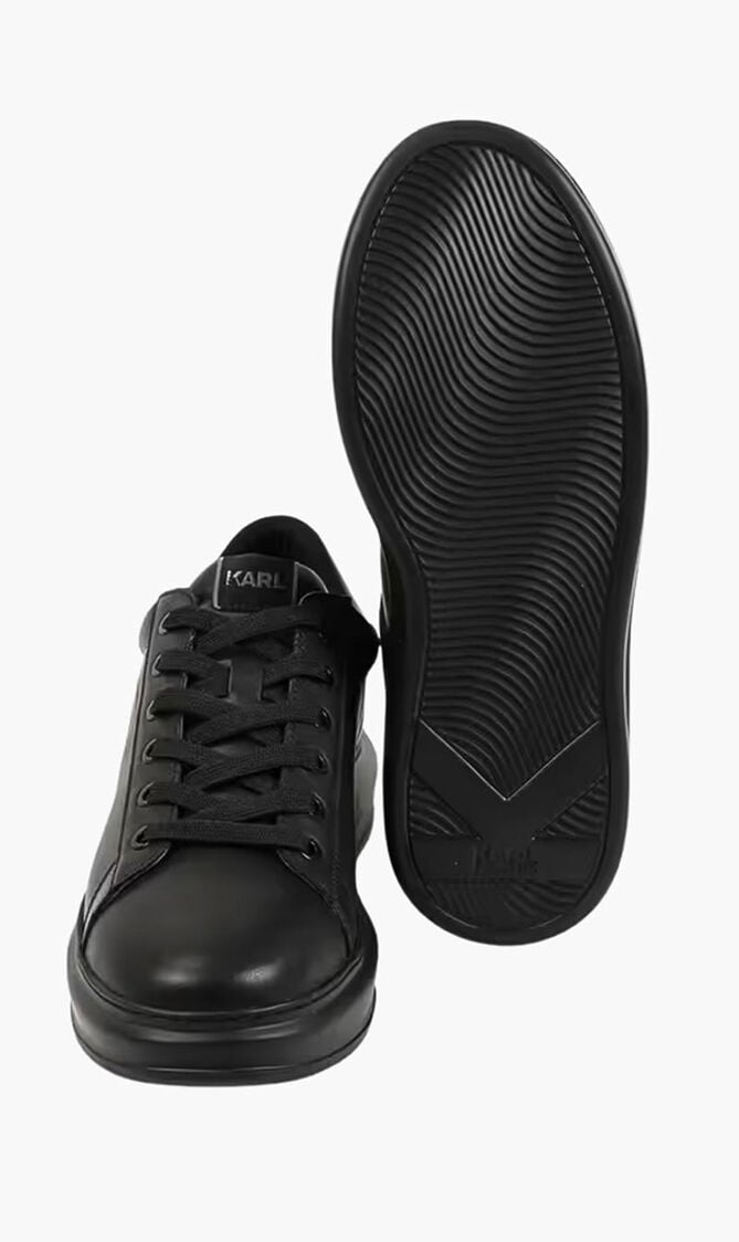 Kapri Outline Sneakers