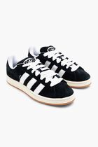 Campus 00s Sneakers