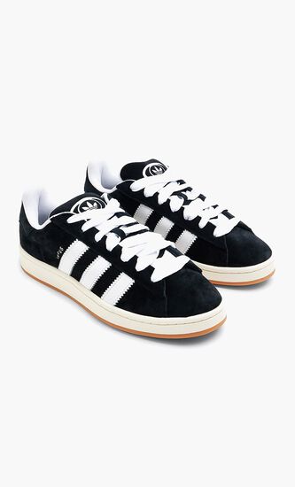 Campus 00s Sneakers