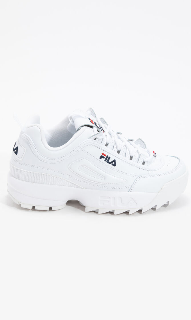 حذاء رياضي ديسرابتر 2 بريميوم