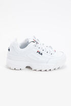 حذاء رياضي ديسرابتر 2 بريميوم حذاء رياضي ديسرابتر 2 بريميوم