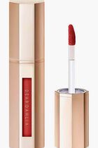 Sensuous Matte Lip Suit Liquid lipstick, Boss