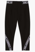Modern Fit Leggings
