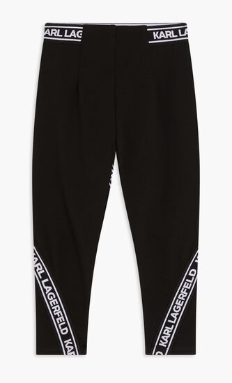 Modern Fit Leggings
