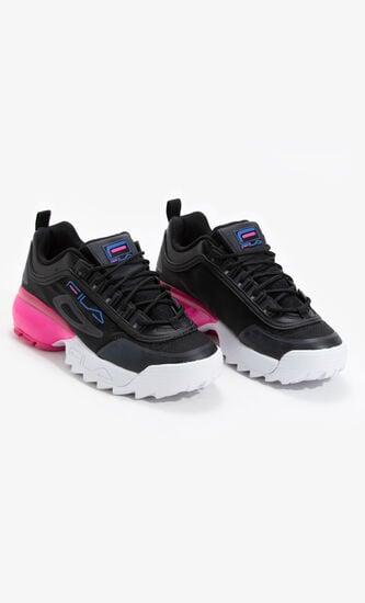 Disruptor 2A Sneakers
