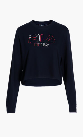 Adaline T-shirt