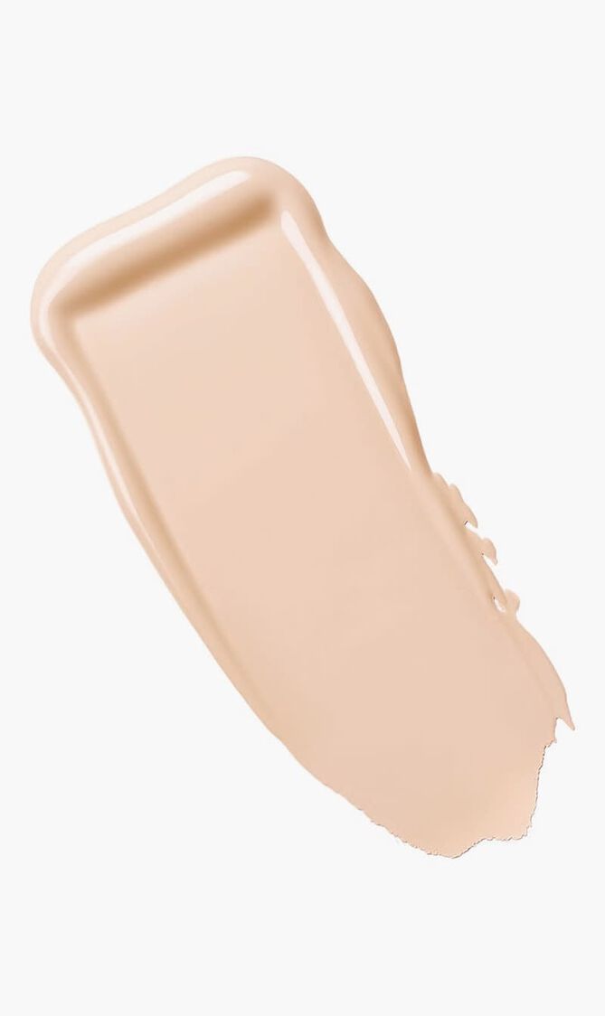 Even Better Makeup SPF15, Linen