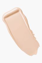 Even Better Makeup SPF15, Linen