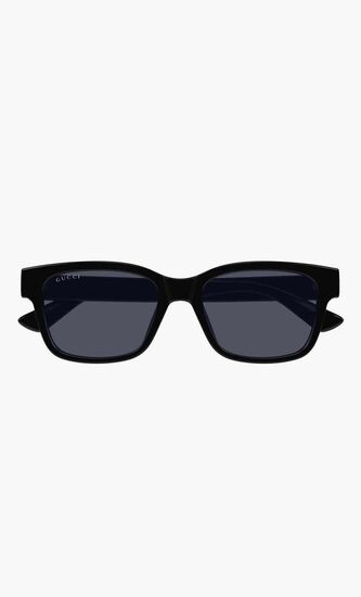 GG1716S-001 INJECTION Sunglasses, 54