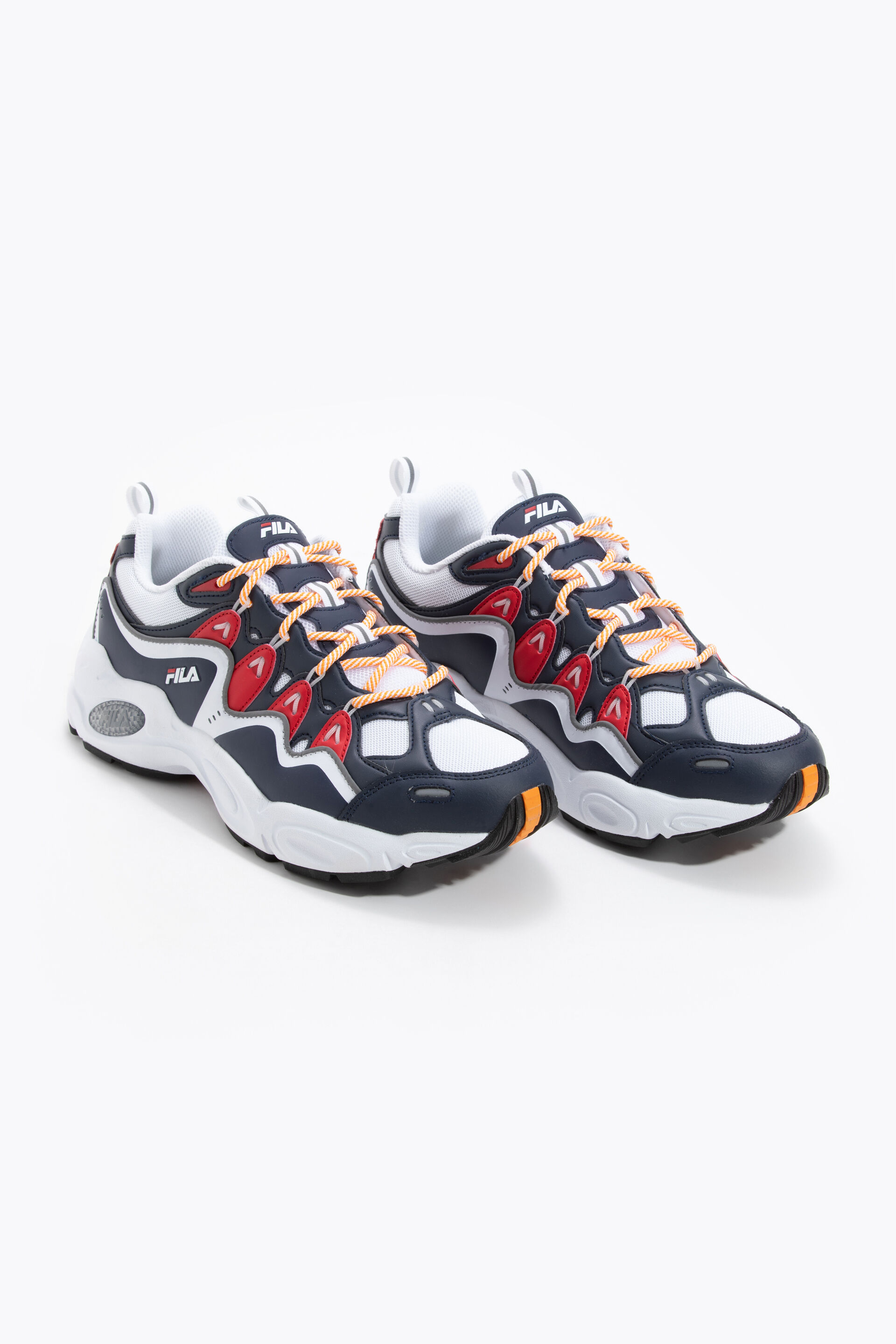 Fila nitra sales