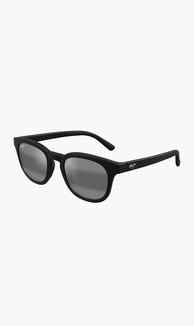 MAUI JIM 737-02 (MJ0737S-007)