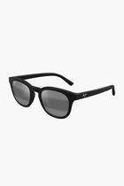 MAUI JIM 737-02 (MJ0737S-007)