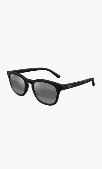 MAUI JIM 737-02 (MJ0737S-007)