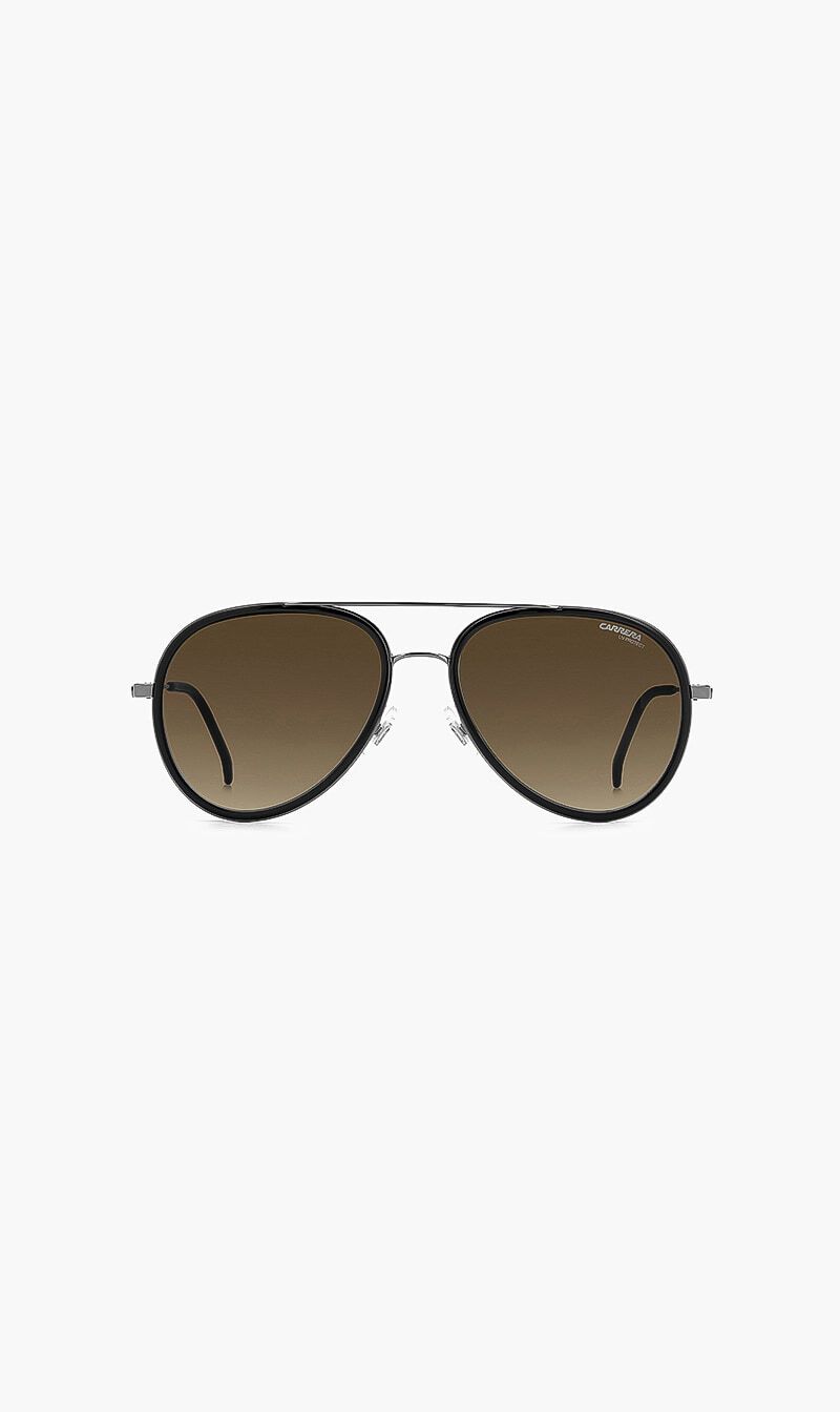 Buy CARRERA Aviator Sunglasses for SAR 480.00 The Deal Outlet