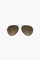 Aviator Sunglasses