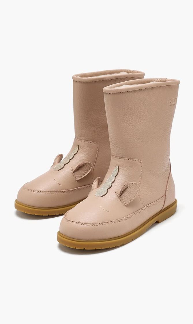 WADUDU SPECIAL BOOTS UNICORN