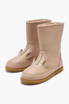 WADUDU SPECIAL BOOTS UNICORN