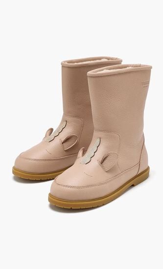 WADUDU SPECIAL BOOTS UNICORN
