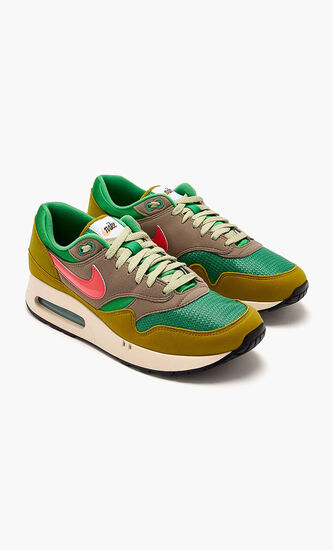 Nikeairmax186Prm