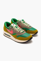 Air Max 1 86 PRM Sneakers Air Max 1 86 PRM Sneakers