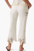 Farrah Trousers
