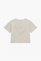 Triangle Logo T-Shirt