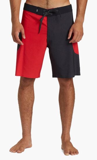HIGHLINE PRO BDSH KVJ6