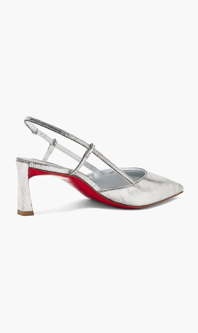 Condoroline 55 Pumps