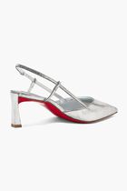 Condoroline 55 Pumps