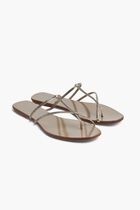 Estee Sandals Estee Sandals