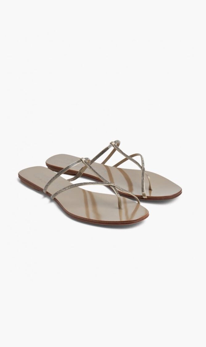 Estee Sandals Estee Sandals