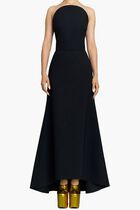 EMBER MAXI DRESS