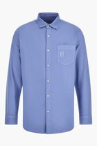 Ls Collin Shirt