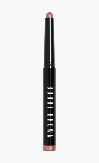 BB LW CREAM SHADOW STICK DUSTY MAUVE