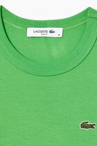 Slim Fit Stretch Jersey T-shirt